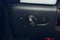 2023 MINI SE Hardtop Cooper
