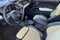 2023 MINI SE Hardtop Cooper