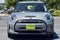 2023 MINI SE Hardtop Cooper
