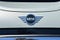 2023 MINI SE Hardtop Cooper