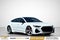 2021 Audi RS 7 Sportback Base