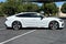 2021 Audi RS 7 Sportback Base