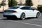 2021 Audi RS 7 Sportback Base