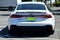 2021 Audi RS 7 Sportback Base