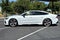 2021 Audi RS 7 Sportback Base