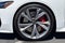 2021 Audi RS 7 Sportback Base