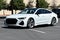 2021 Audi RS 7 Sportback Base