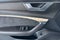 2021 Audi RS 7 Sportback Base