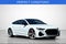2021 Audi RS 7 Sportback Base