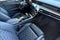 2021 Audi RS 7 Sportback Base