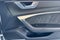 2021 Audi RS 7 Sportback Base