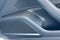 2021 Audi RS 7 Sportback Base