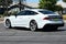 2021 Audi RS 7 Sportback Base
