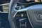 2021 Audi RS 7 Sportback Base