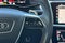 2021 Audi RS 7 Sportback Base