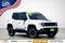 2023 Jeep Renegade Trailhawk 4x4