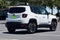 2023 Jeep Renegade Trailhawk 4x4