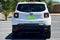 2023 Jeep Renegade Trailhawk 4x4