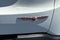 2023 Jeep Renegade Trailhawk 4x4