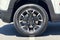 2023 Jeep Renegade Trailhawk 4x4