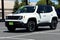 2023 Jeep Renegade Trailhawk 4x4