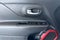 2023 Jeep Renegade Trailhawk 4x4