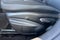 2023 Jeep Renegade Trailhawk 4x4