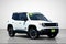 2023 Jeep Renegade Trailhawk 4x4