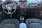 2023 Jeep Renegade Trailhawk 4x4