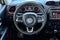 2023 Jeep Renegade Trailhawk 4x4