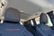2023 Jeep Renegade Trailhawk 4x4