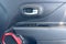 2023 Jeep Renegade Trailhawk 4x4