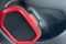 2023 Jeep Renegade Trailhawk 4x4