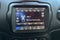 2023 Jeep Renegade Trailhawk 4x4
