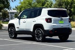 2023 Jeep Renegade Trailhawk 4x4