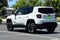 2023 Jeep Renegade Trailhawk 4x4