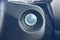 2023 Jeep Renegade Trailhawk 4x4