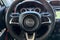 2023 Jeep Renegade Trailhawk 4x4