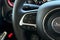2023 Jeep Renegade Trailhawk 4x4