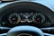 2023 Jeep Renegade Trailhawk 4x4