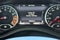 2023 Jeep Renegade Trailhawk 4x4