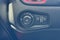 2023 Jeep Renegade Trailhawk 4x4