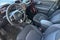 2023 Jeep Renegade Trailhawk 4x4