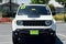 2023 Jeep Renegade Trailhawk 4x4