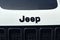 2023 Jeep Renegade Trailhawk 4x4