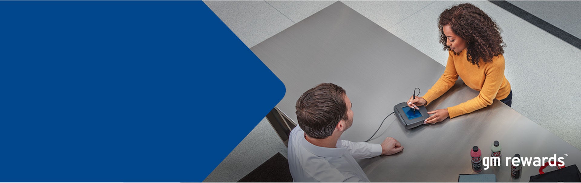 Mazzei Chevrolet in Vacaville CA