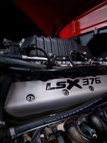 Mazzei Chevrolet in Vacaville CA