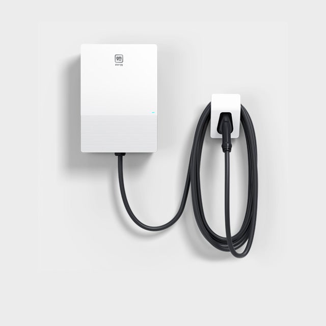 Mazzei Chevrolet in Vacaville CA