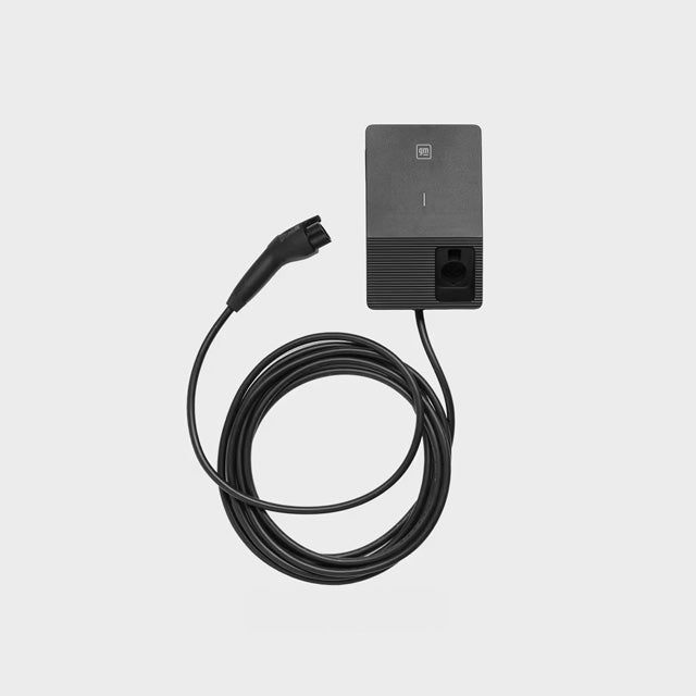 Mazzei Chevrolet in Vacaville CA