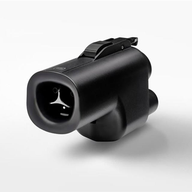 Mazzei Chevrolet in Vacaville CA